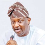 Festus Keyamo