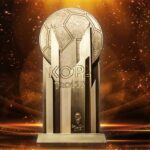Kopa Trophy