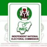 Independent National Electoral Commission (INEC)