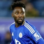 Ndidi