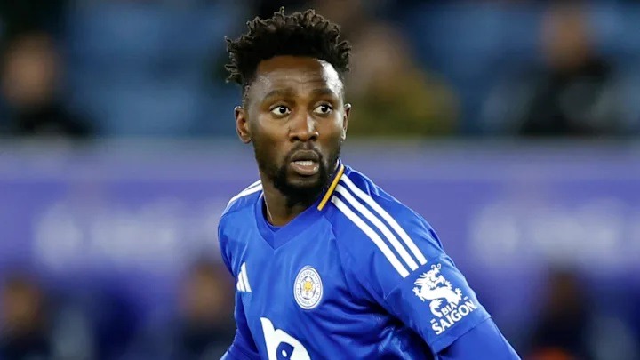 Ndidi