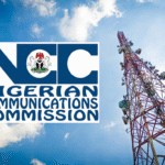 Nigerian Communications Commission (NCC)