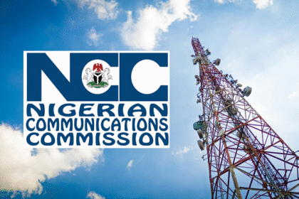 Nigerian Communications Commission (NCC)