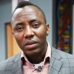 Sowore