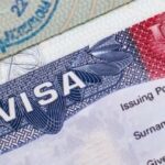 visa