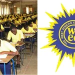 WASSCE