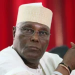 Atiku