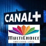 Canal+