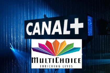 Canal+