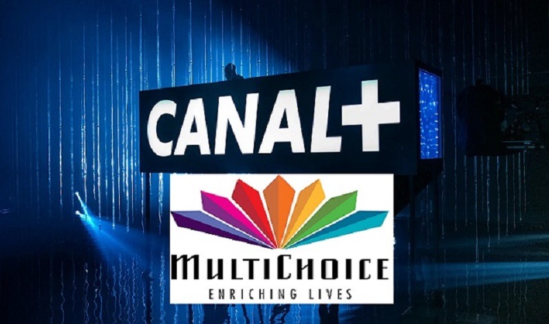 Canal+