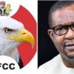 EFCC