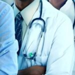 FCT doctors call off strike, set to resume work Monday
