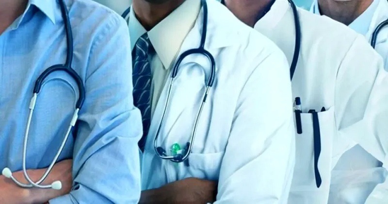 FCT doctors call off strike, set to resume work Monday
