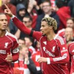 Liverpool