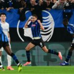 Lookman