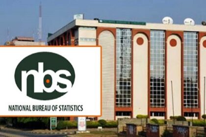 National Bureau of Statistics (NBS)