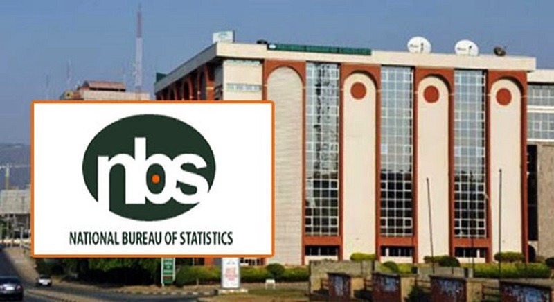 National Bureau of Statistics (NBS)