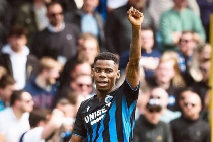 Onyedika
