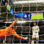 Mbappé