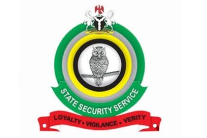 DSS
