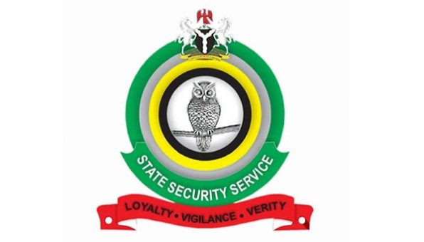 DSS