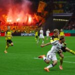 Dortmund