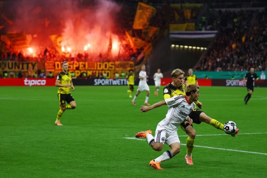 Dortmund