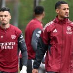 Arsenal