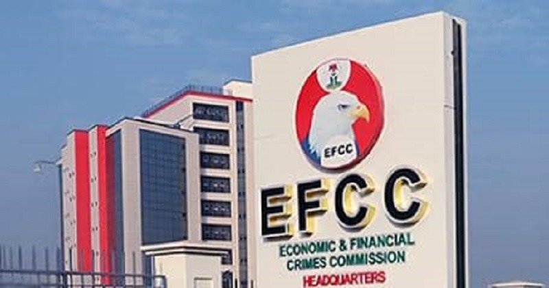 EFCC