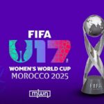 FIFA U-17 Women’s World Cup