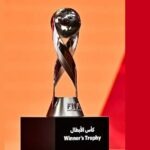 FIFA U-17 Women’s World Cup X