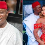 Ned Nwoko