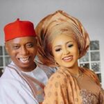 Ned Nwoko