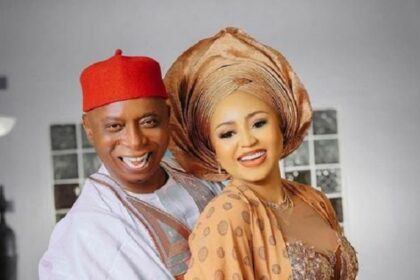 Ned Nwoko