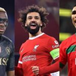 OSIMHEN-SALAH-HAKIMI