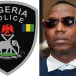 Omoyele Sowore