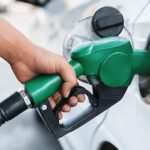 petrol prices, crude oil prices