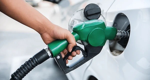 petrol prices, crude oil prices