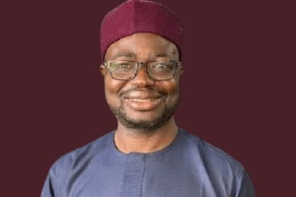Senate confirms Doro as minister