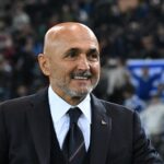 Spalletti