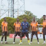 Evagrin FC