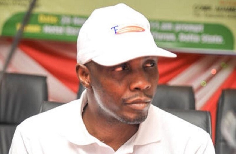 Tompolo