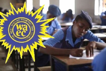 WAEC