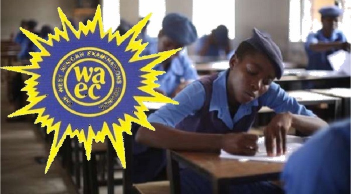 WAEC