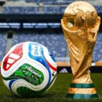 2026 World Cup