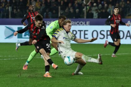 AC Milan