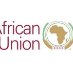 African Union Commission