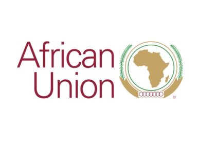 African Union Commission