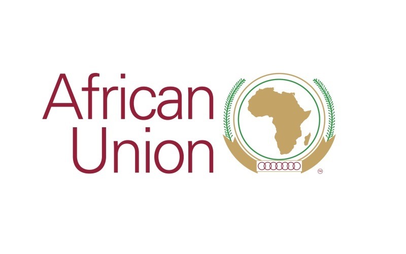 African Union Commission