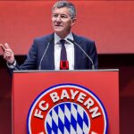 Bayern